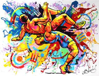 ������: "�������". ������ ���������