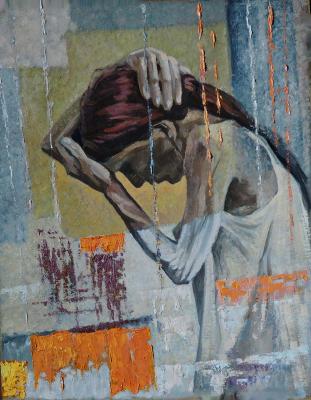 ����. ������ �������