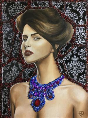 ������������. ������������� �������