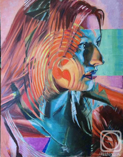 ������� ������ �� ������. ������ ������. �����