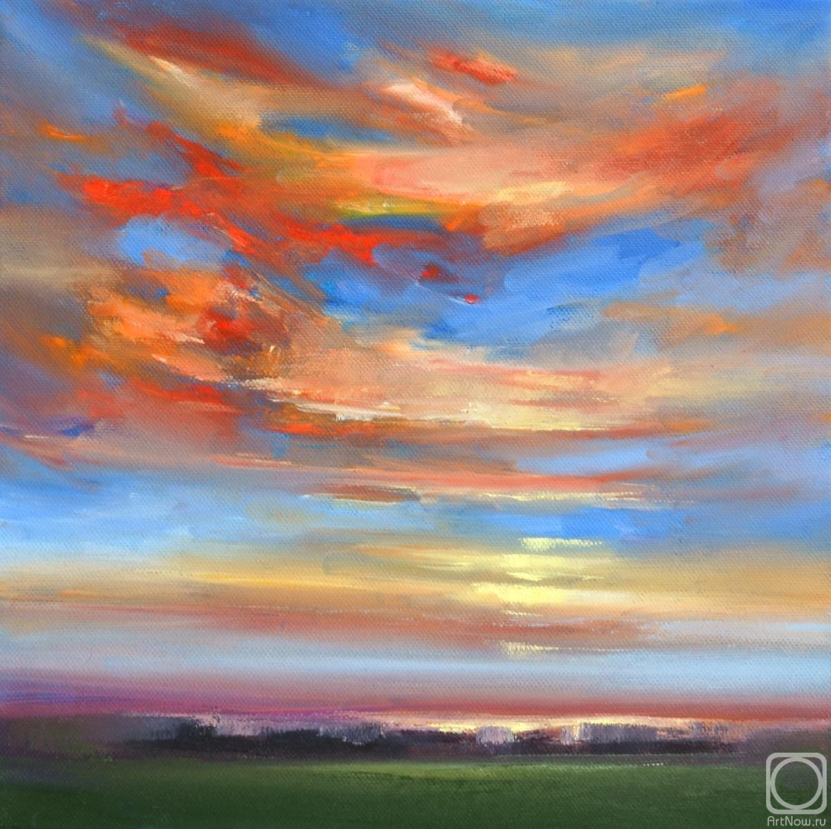 ������� ������ �� ������. ���������� �����. ����