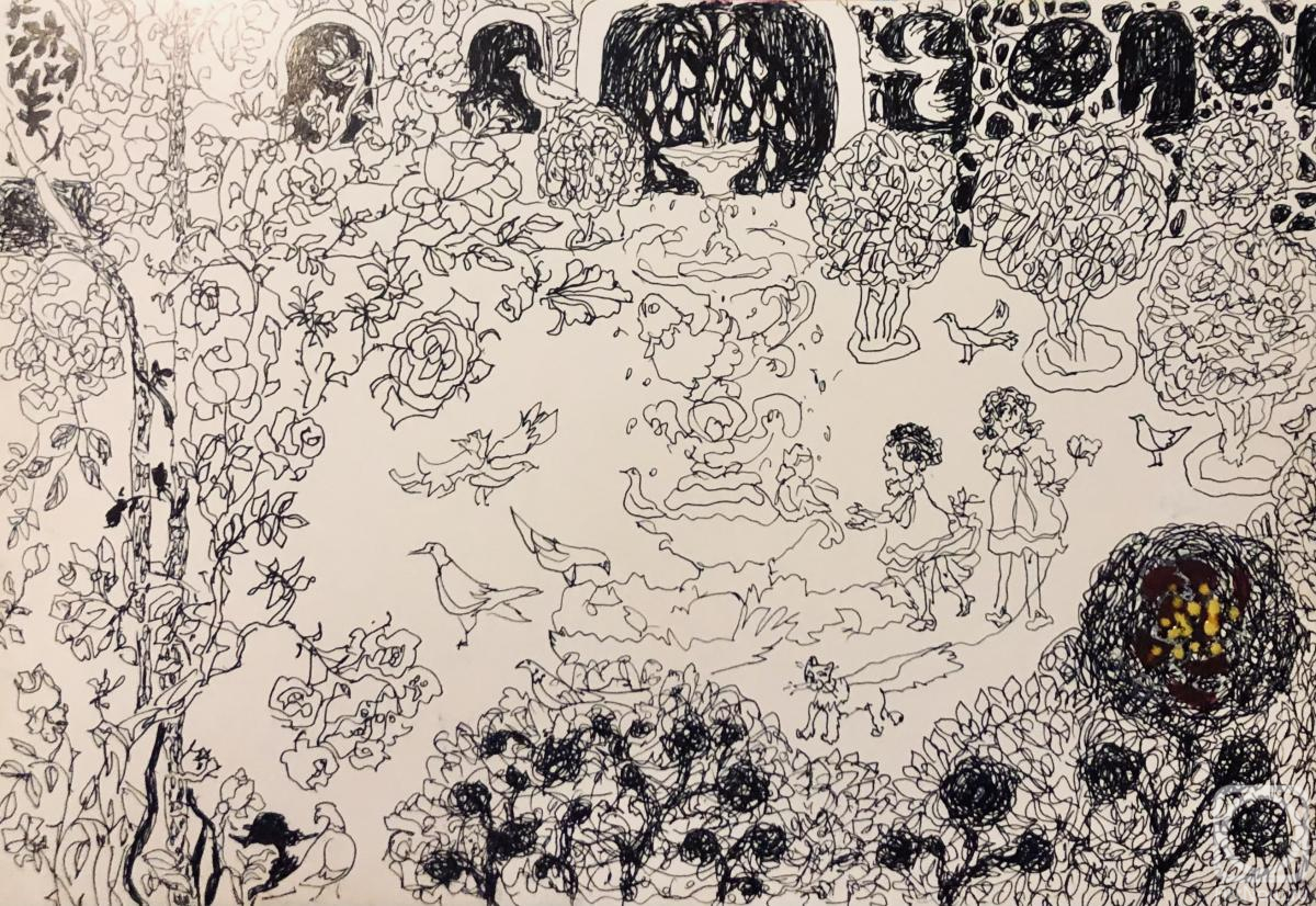 �������. ����� ������. ���, ������, � ����� ����