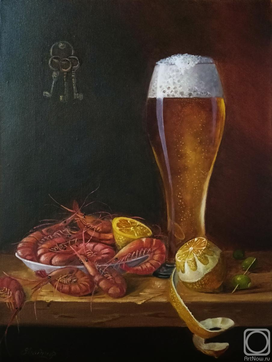 ������� ������ �� ������. ������ �����. ��������� � ����������