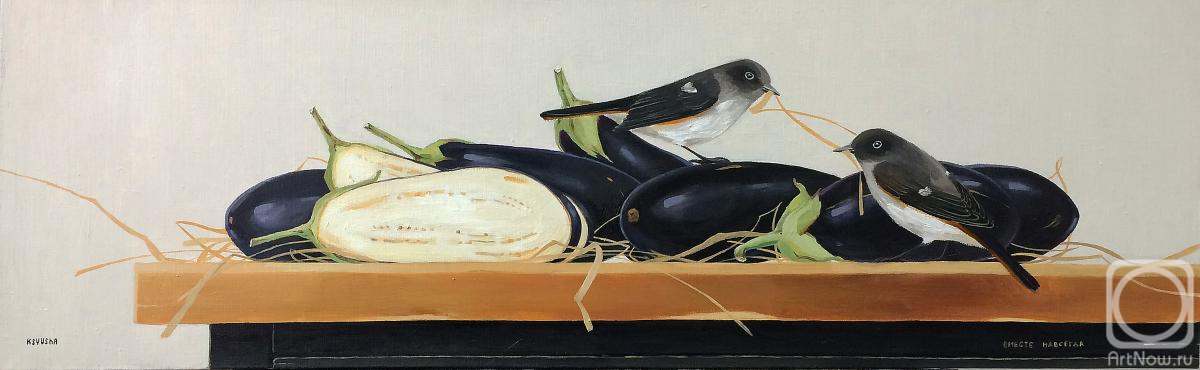 ������� ������ �� ������. ��������� ������. ������ ��������