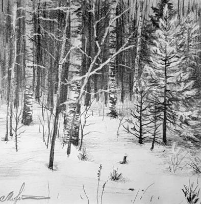 ������� ������� ������