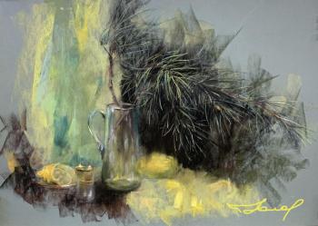 ������� �����������