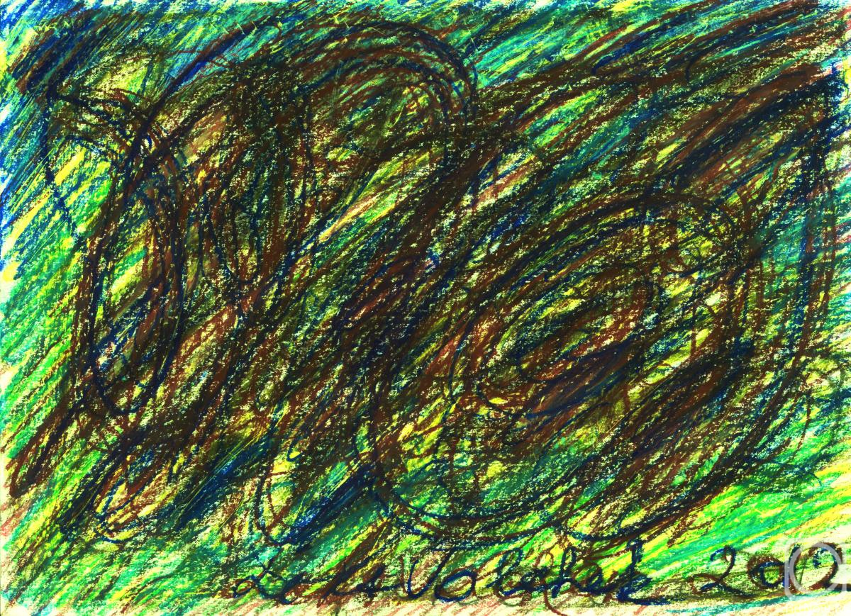 �������. ������ ����. ������� �������