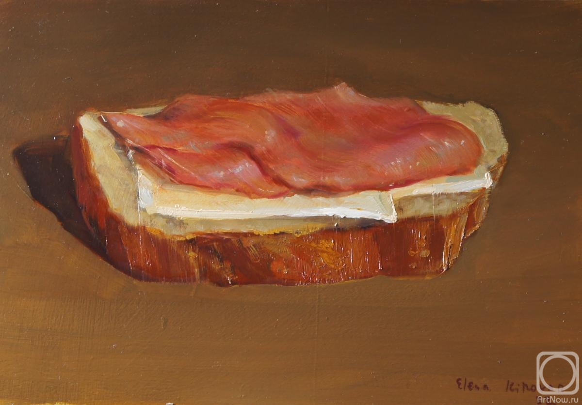 �������. �������� �����. ��������� � ������ �������