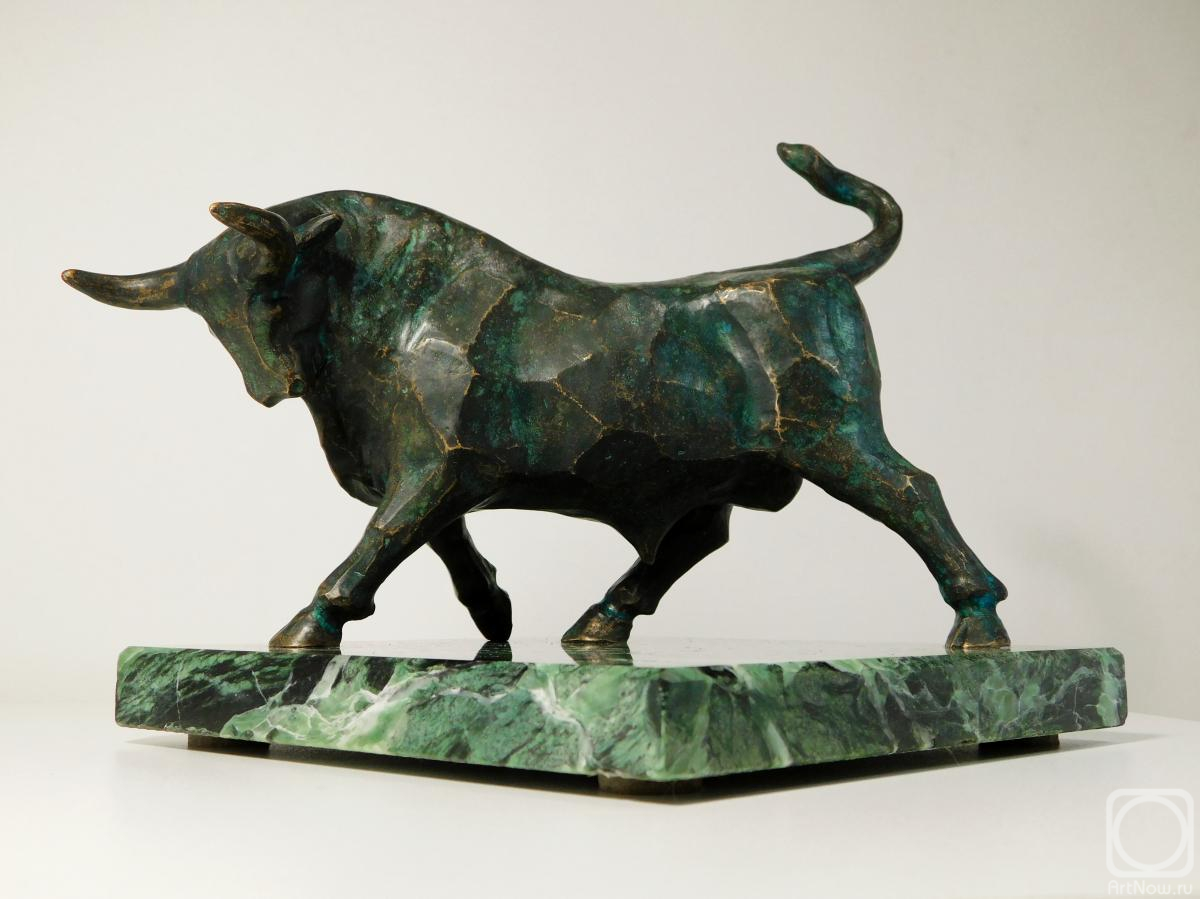 ������� ������. ���