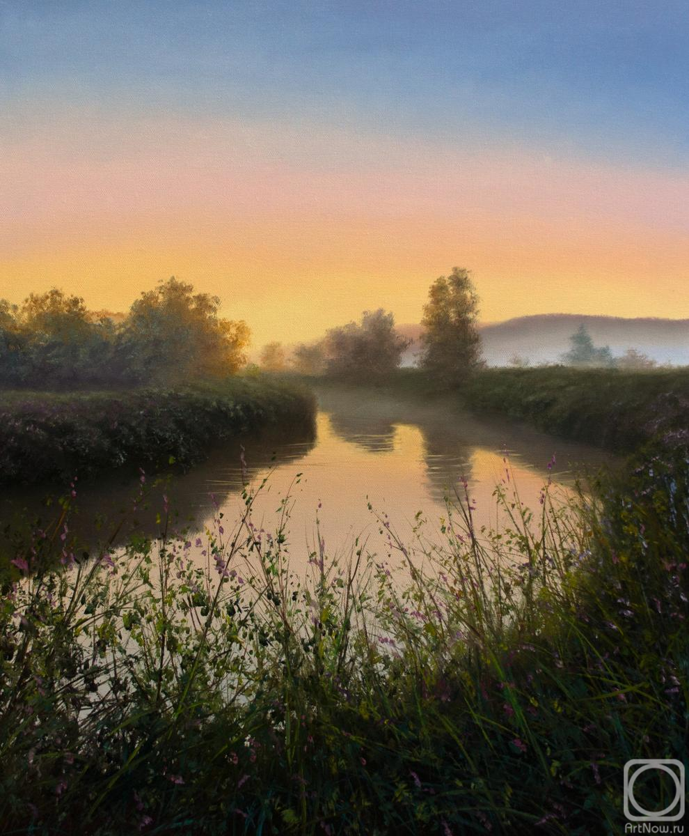 ������� ������ �� ������. ��� ��������. ���������� ����