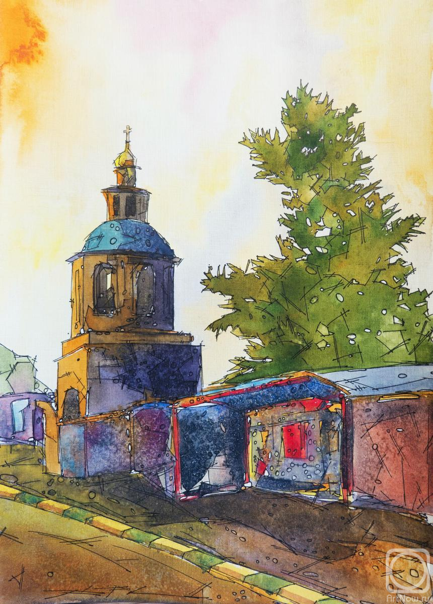 �������. ���� ����. ��������� � ������