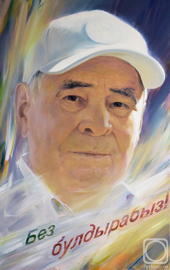 ������� ������ �� ������. �������� ������. ������� �������� ��������� ���������� .��� ����������!