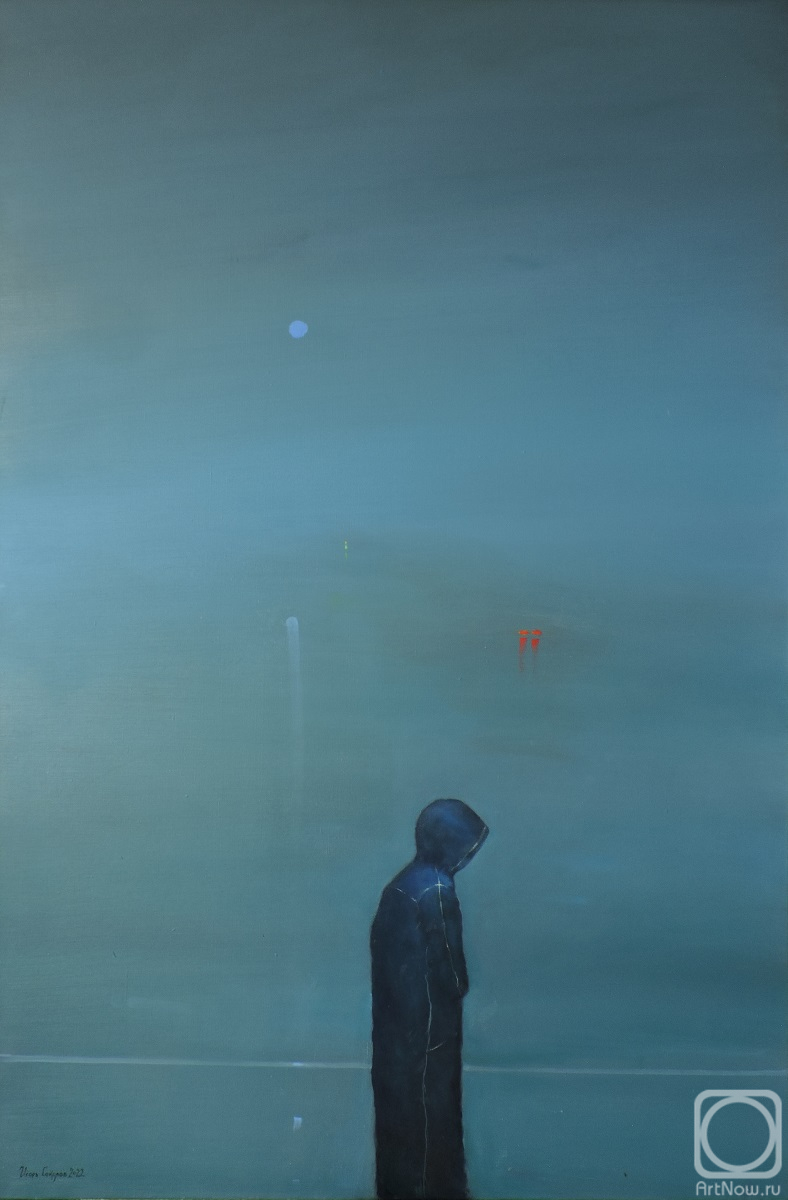 ������� ������ �� ������. ������� �����. ������