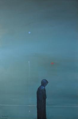 ������. ������� �����