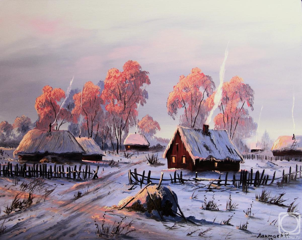 ������� ������ �� ������. ������� �����. ������ ����