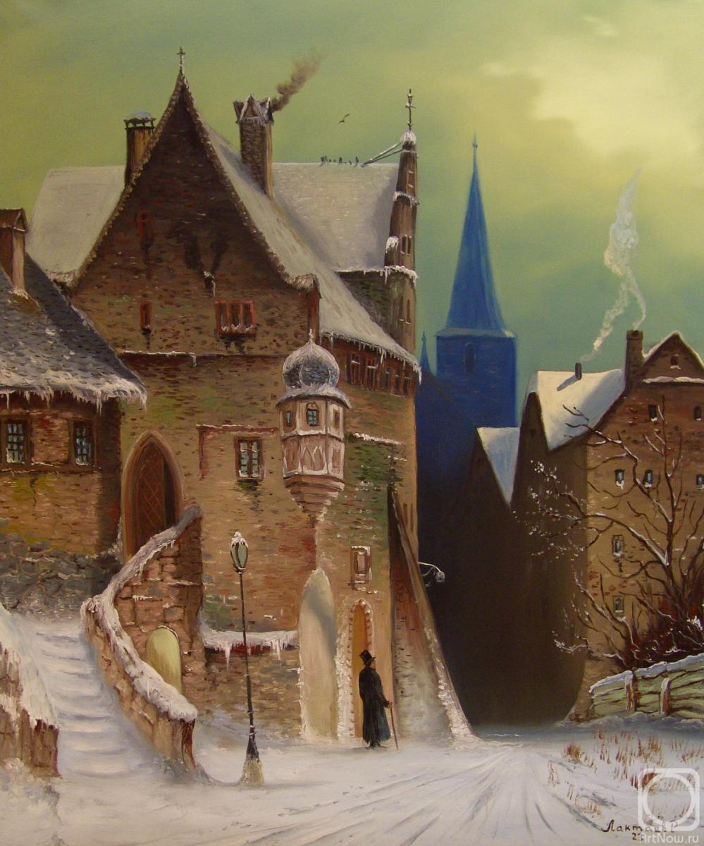 ������� ������ �� ������. ������� �����. ����� �� �����