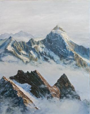 ������ ������. �������� �����