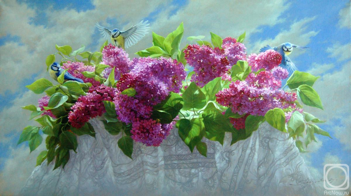 ������� ������ �� ������. �������� ������. ����� ������