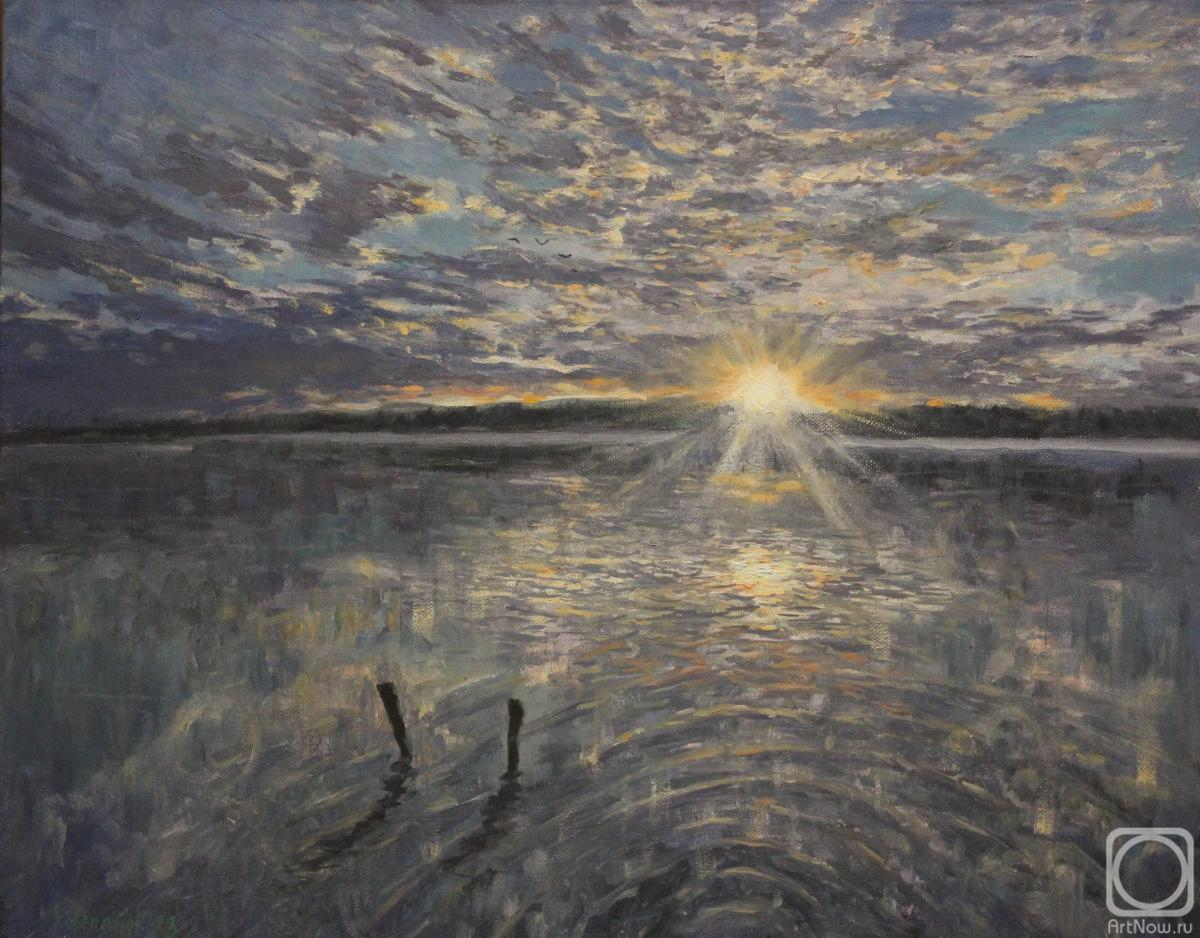 ������� ������ �� ������. ��������� ���������. ����� (�������)