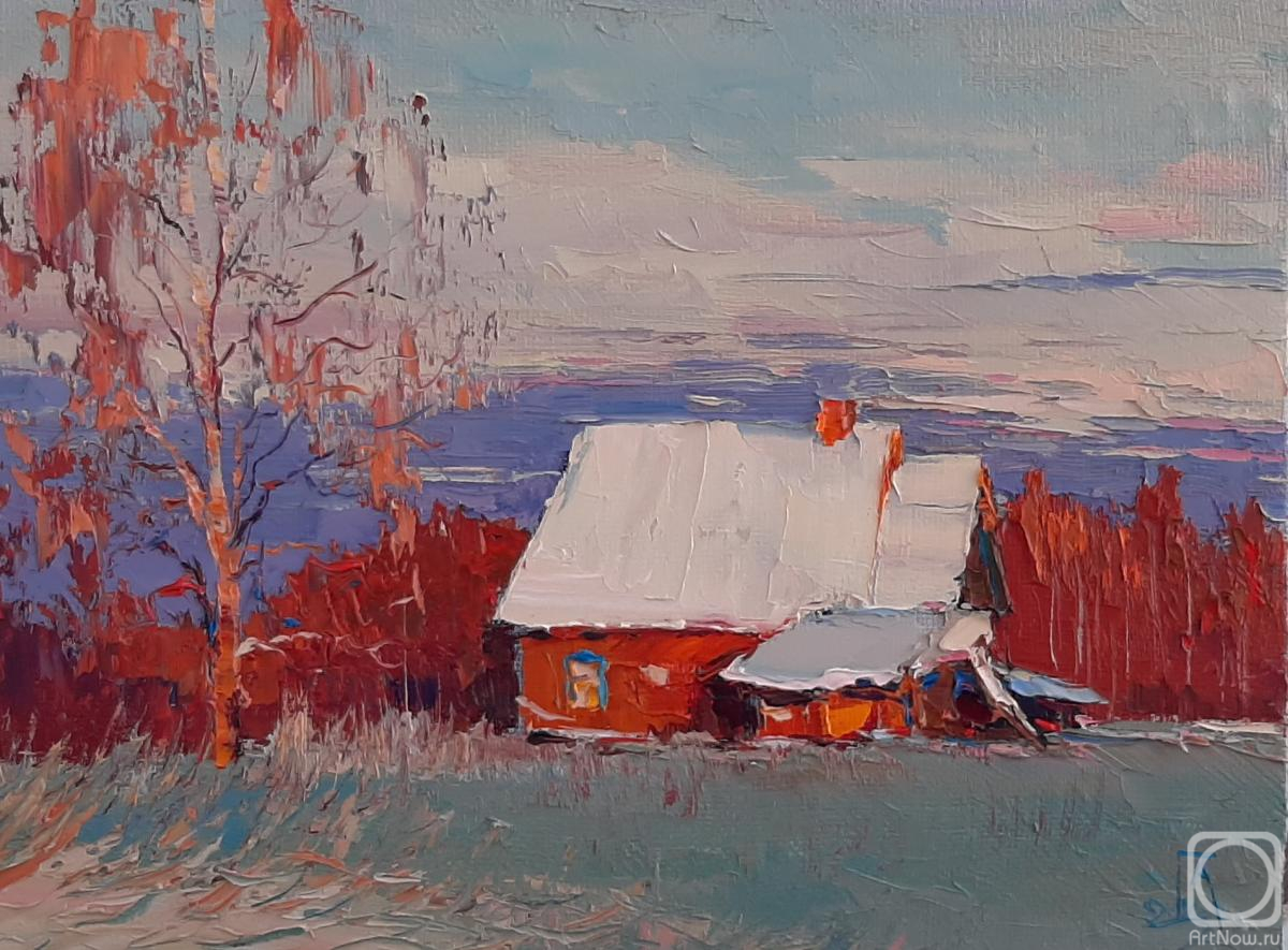 ������� ������ �� ������. ���������� �������. �� ������