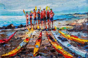 ������� ��������. �� ������� ���������