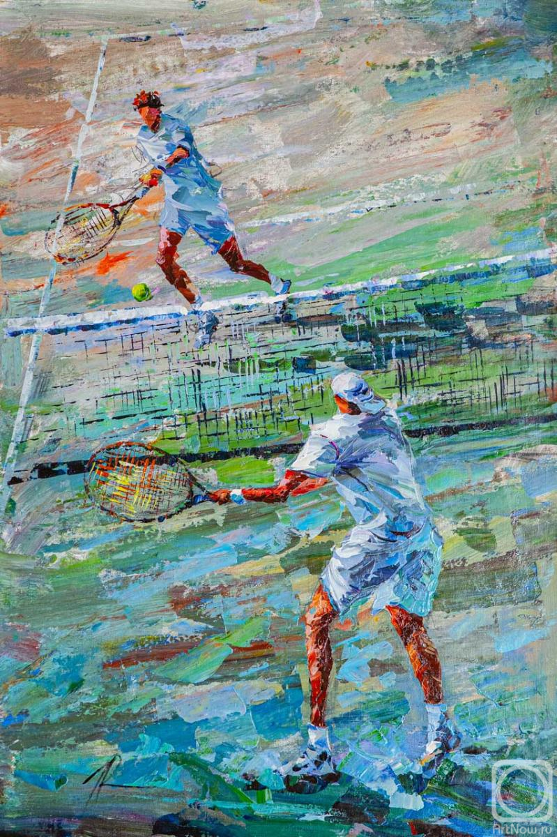 ������� ������ �� ������. �������� ����. ������� ������