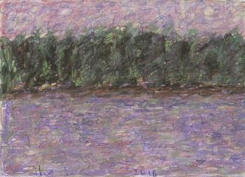 ���������� �����. ������ ����