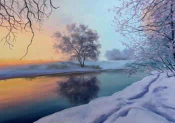 �������� ��������. ��� ��������