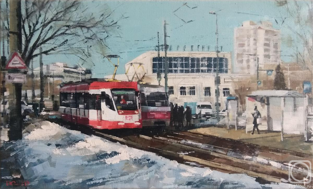 ������� ������ �� ������. ��������� �����. �����������