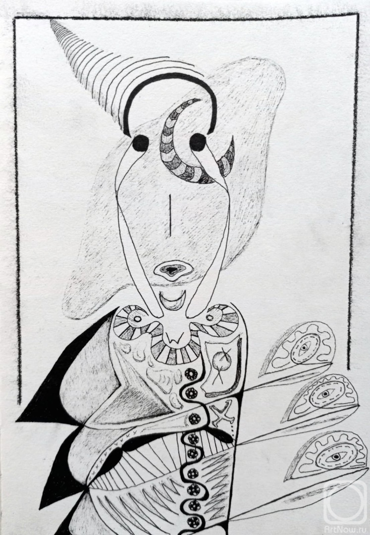 �������. �������� ����. Untitled