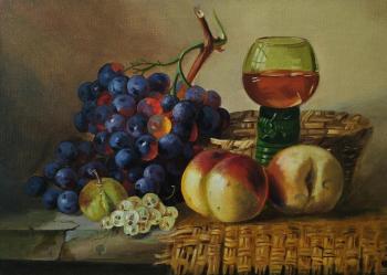 ������� ���������� � ��������