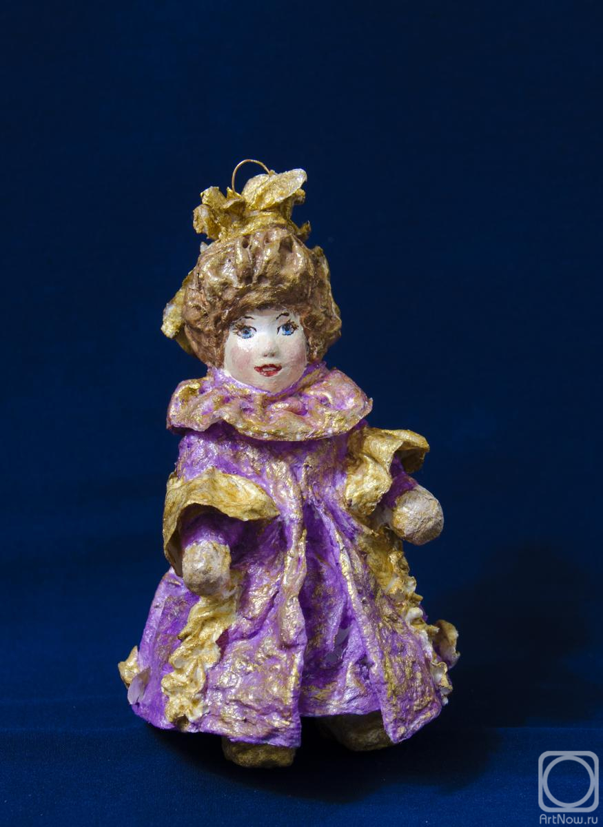 �������� �������. �������