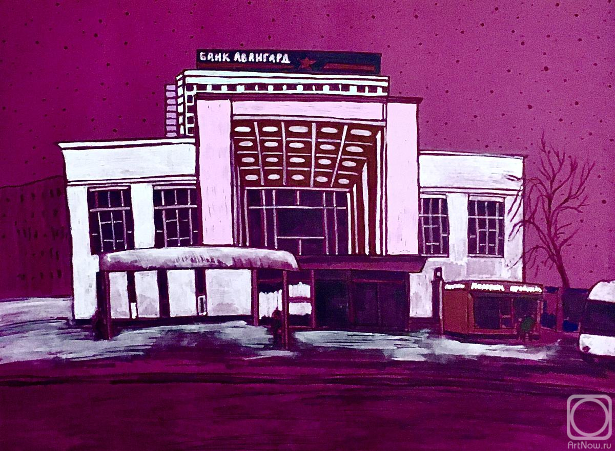 �������. ���������� �������. ��������� ������