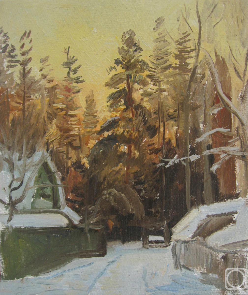 ������� ������ �� ������. ����� �����. ������ ����