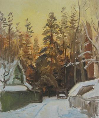 ������� ������� ����