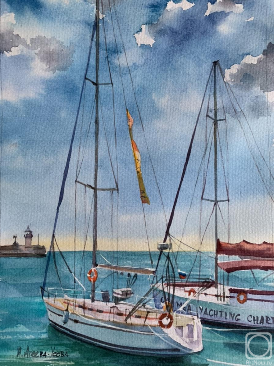 �������. ������-����� �����. ����