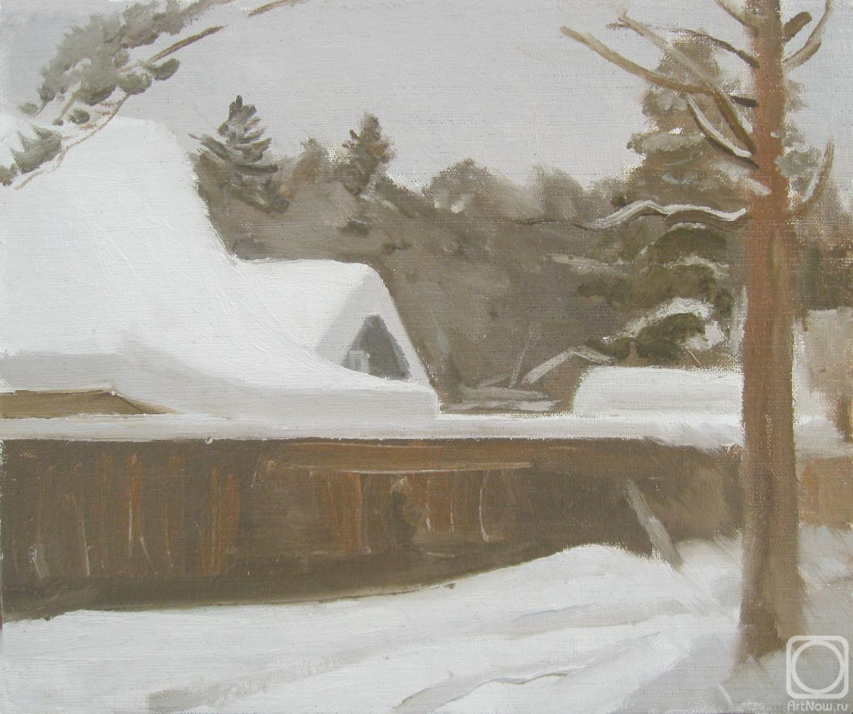 ������� ������ �� ������. ����� �����. ����