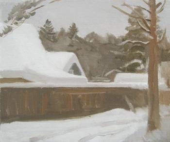 ������� �����