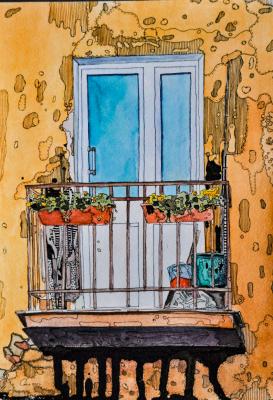 ������� ��������