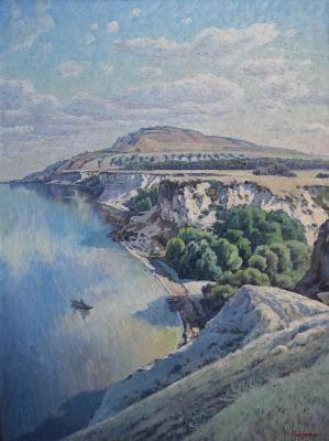 ������� �������� ����� �����