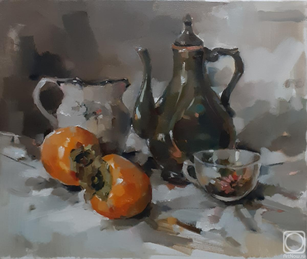 ������� ������ �� ������. �������� ������. ��������� � ������