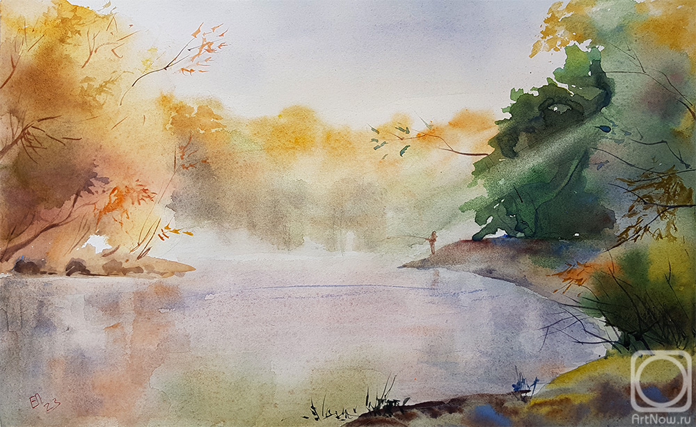 �������. ���������� �����. ������ ����� �� �������