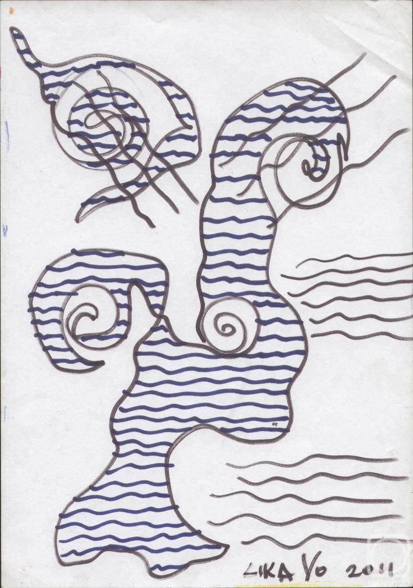 �������. ������ ����. ������� (1)