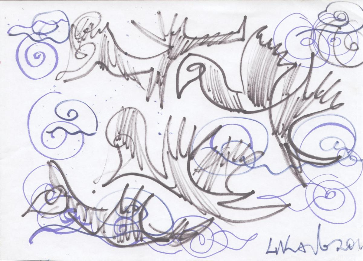 �������. ������ ����. ����� ��� ����� (3)