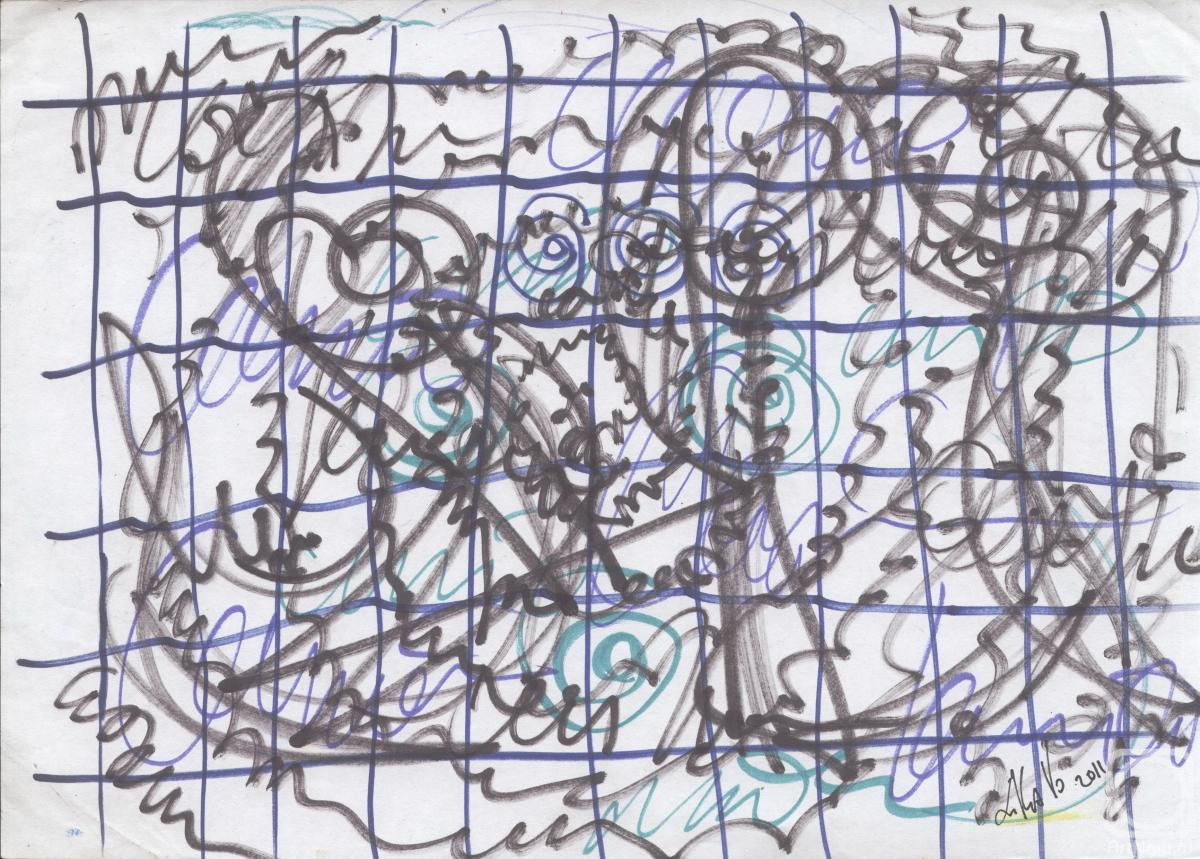 �������. ������ ����. ������������� ������� (1)