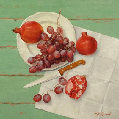 ������� ���������� � ��������� � ����������