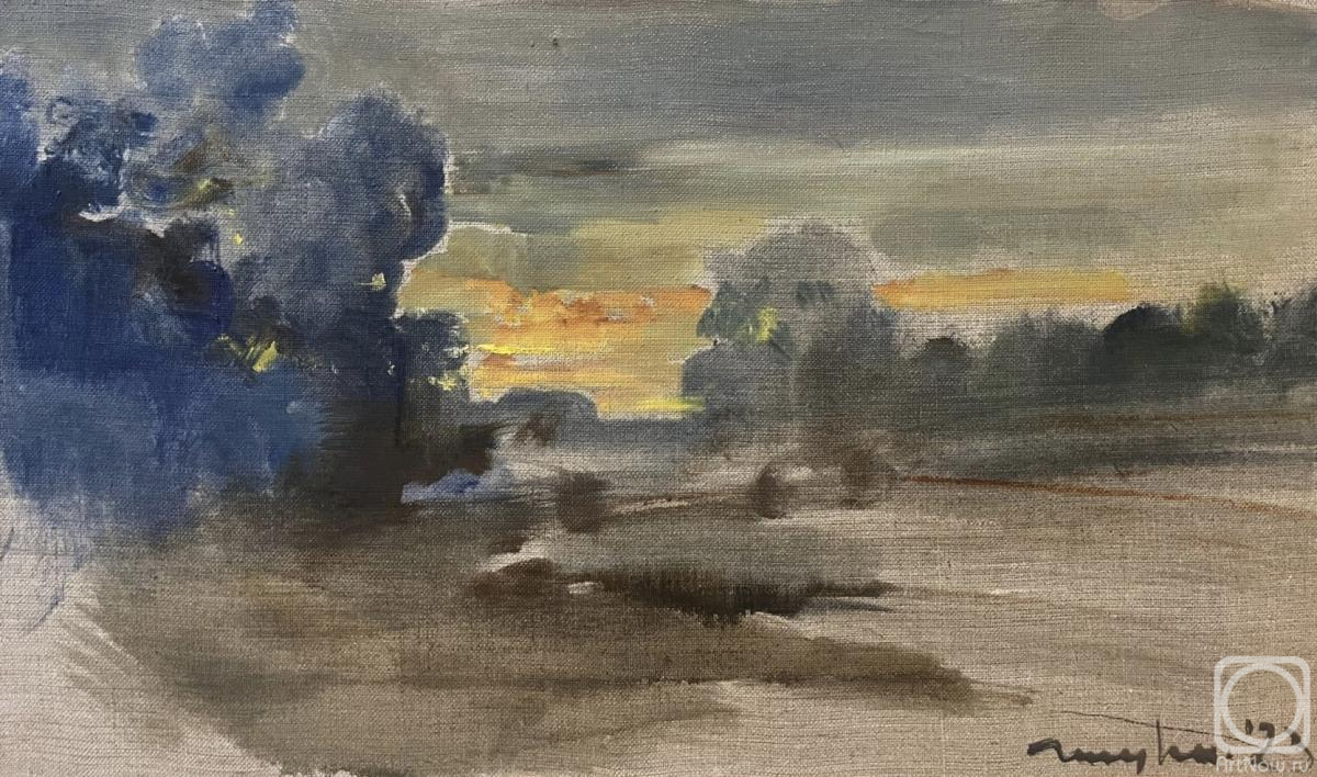 ������� ������ �� ������. ������ �����. ����� �10