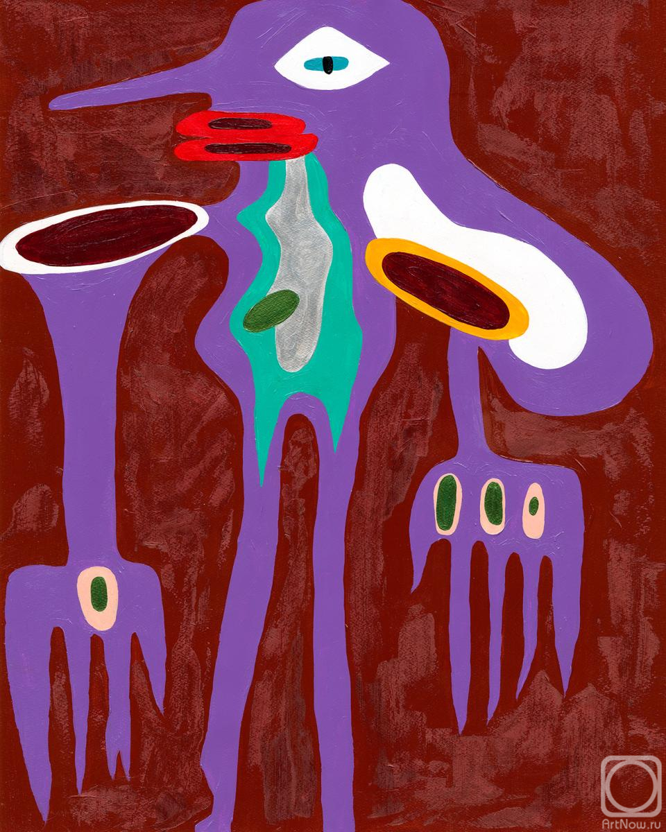 �������. ���������� ������. ����