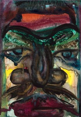 �����-����. ���������� ������