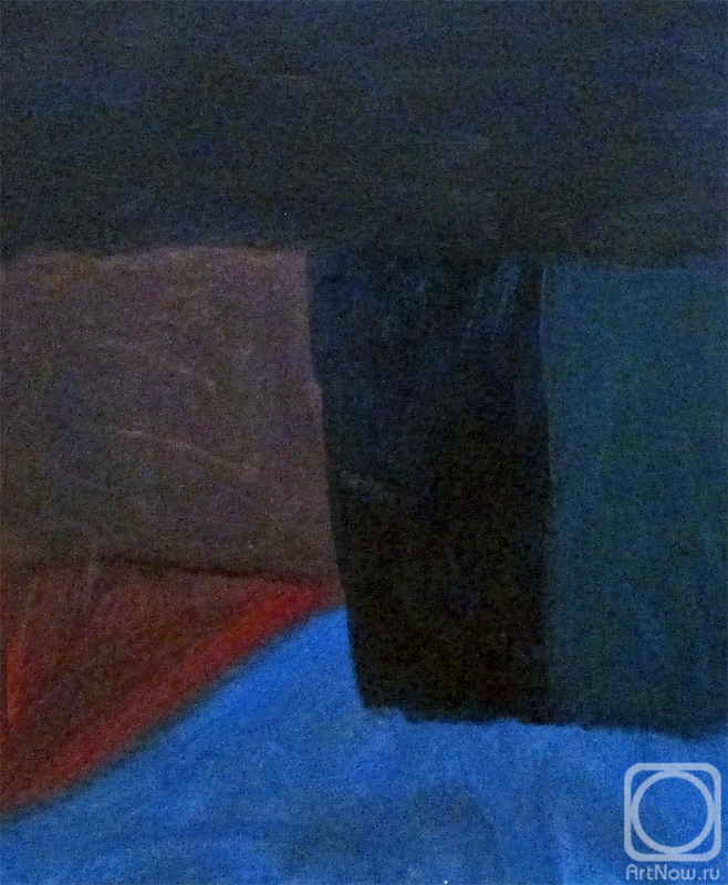 �������. ������ �������. �������� �����